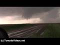 March-22-2007-NW-KS-