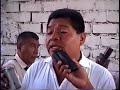 ABRAHAM ROJAS DE LA CRUZ
