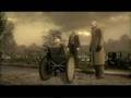 videos de Metal Gear Solid 4 - Debriefing - 3