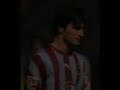 Trabzonspor O AN!   by halitaydin61