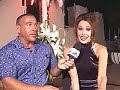 one on one with Hunter Tylo part 4 one on one with Hunter Tylo part 4