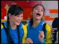 Nongmai Lakorn Seetarn1 Nongmai Lakorn Seetarn1