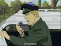 monster episode 57 part.02 monster episode 57 part.02