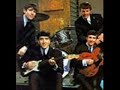 from their 1964 album blue jeans a'swinging