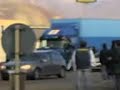 Sciopero autotrasportatori
