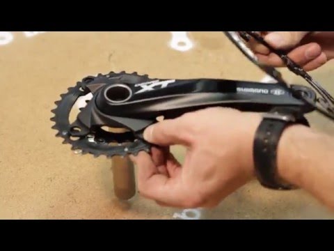 how to bleed hope xc4 brakes