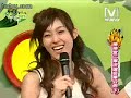 2008/05/23 模范棒棒堂part3 棒棒堂二軍決選名單公佈(下)