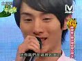 2008/05/23 ?????part3 ???????????(?)
