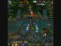 zul.wmv