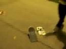 louis-eder-wobba SKate louis-eder-wobba SKate
