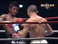 Takada Kozo Highlight by M-D