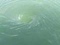 The Whirlpool Of THOROLD