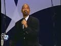 Bishop Tudor Bismark - The Church