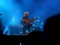 PIGRO - PINO DANIELE PIGRO - PINO DANIELE