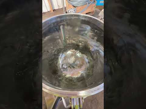 Radley Engineering Ltd 57 Litre Stainless Steel Tanks | Perry Equipment (1)