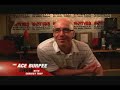 Ace Burpee Buck Teeth Commercial Ace Burpee Buck Teeth Commercial