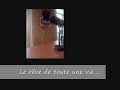 Mon rêve ... ma vie Mon rêve ... ma vie