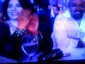 3BD_ELMaJeeD_and_Rashid_Ya9a7By _ By_Farawlat-dxb 3BD_ELMaJeeD_and_Rashid_Ya9a7By _ By_Farawlat-dxb