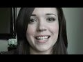 Make-up For Dark Brown Eyes