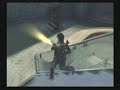 Ghost hunter walkthrough #17 Boom head shot!!! Ghost hunter walkthrough #17 Boom head shot!!!