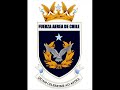 Himnos y Marchas Militares - Caballeros Cruzados