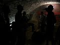 Last Remind - Fuck child molester (live)