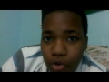 Moment 4 Life by money swaqqa