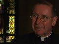 Cardinal Mahony on Immigration