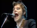 Gasolin - Vad gør vi nu lille du? Live 1975 Gasolin - Vad gør vi nu lille du? Live 1975