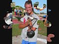di chi nn avevo i video ho messo le foto e chi ho tralasciato è solo per mancanza di materiale...buona visione e commentate!!