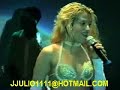 Banda Calypso em Patos-PB - Principe encantado