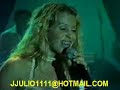 Banda Calypso em Patos-PB - Principe encantado Banda Calypso em Patos-PB - Principe encantado