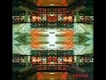 Crystal Method - Jaded
