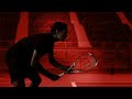 Roger Federer Commercial Roger Federer Commercial