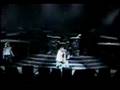 GNR - 14 Years ( Live Toronto )
