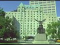 Ottawa Hotel - Lord Elgin