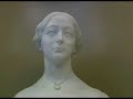 Ottawa Hotel - Lord Elgin