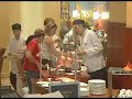 Ottawa Hotel - Lord Elgin