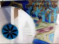 2004 lafess� records
