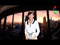 ShootPod 科技新聞#061 12/14/2009