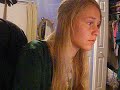 the first and only time i watched BME