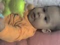 Marcinho o BB mais lind�o....