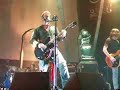 Queens of the Stone Age - Suture up my Future Queens of the Stone Age - Suture up my Future
