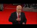 videos de Townhall Presidential Debate: Obama, McCain On Pakistan