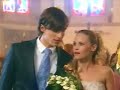 Verbotene Liebe: Hochzeit von Felix & Vanessa (4/7)