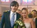 Verbotene Liebe: Hochzeit von Felix & Vanessa (4/7)