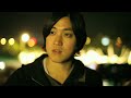 **MERRY CHRISTMAS!!** Big Phony - Fix Or Providence [Live Performance]