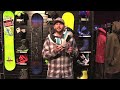 2013 Ride Jackson Boa Coiler Snowboard Boots