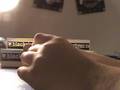 videos de berlin wood review