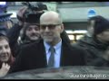 este fin de semana, bruce willis y demi moore, junto a sus respectivas parejas, disfrutaron de una cena en uno de los caf�s m�s conocidos y con m�s prestigio de paris.